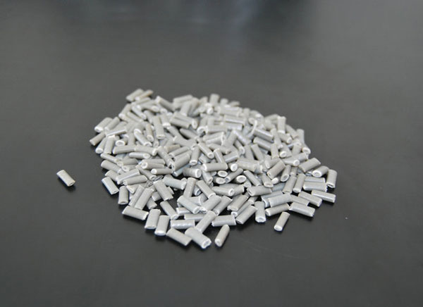 芜湖再生pp注塑颗粒