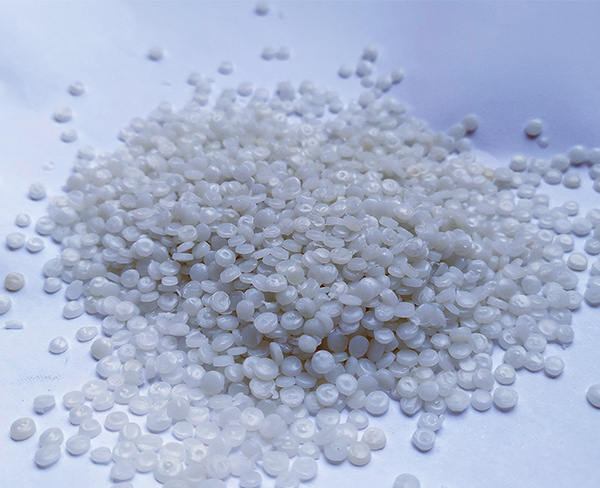 芜湖物流袋HDPE专用料