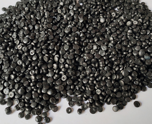 芜湖木塑板塑料地板HDPE专用料