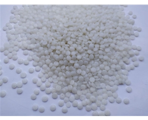 芜湖透明吹膜级hdpe再生颗粒