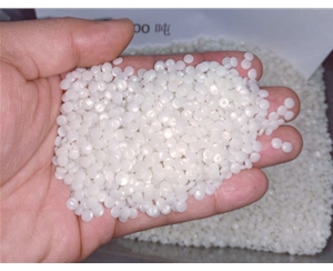 芜湖透明低压HDPE吹膜专用料