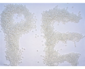 芜湖一级透明hdpe吹塑颗粒