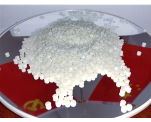 芜湖吹膜HDPE塑料颗粒