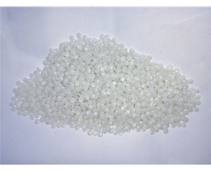 芜湖吹膜聚乙烯hdpe再生料