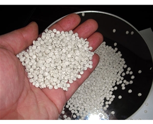 芜湖白色吹膜hdpe再生专用料