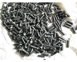 芜湖编织袋pp颗粒再生料