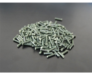 芜湖再生pp编织袋颗粒