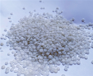 芜湖物流袋HDPE专用料