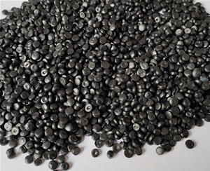 芜湖木塑板塑料地板HDPE专用料